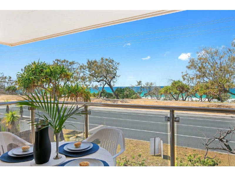 67  Pacific Blvd, Buddina QLD 4575
