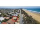 67  Pacific Blvd, Buddina QLD 4575