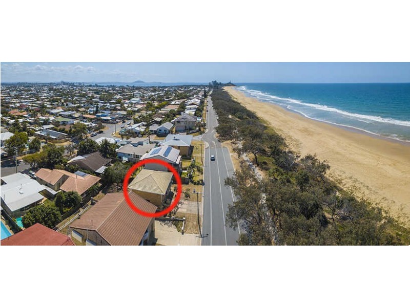 67  Pacific Blvd, Buddina QLD 4575