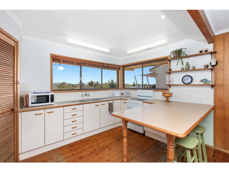 67  Pacific Blvd, Buddina QLD 4575