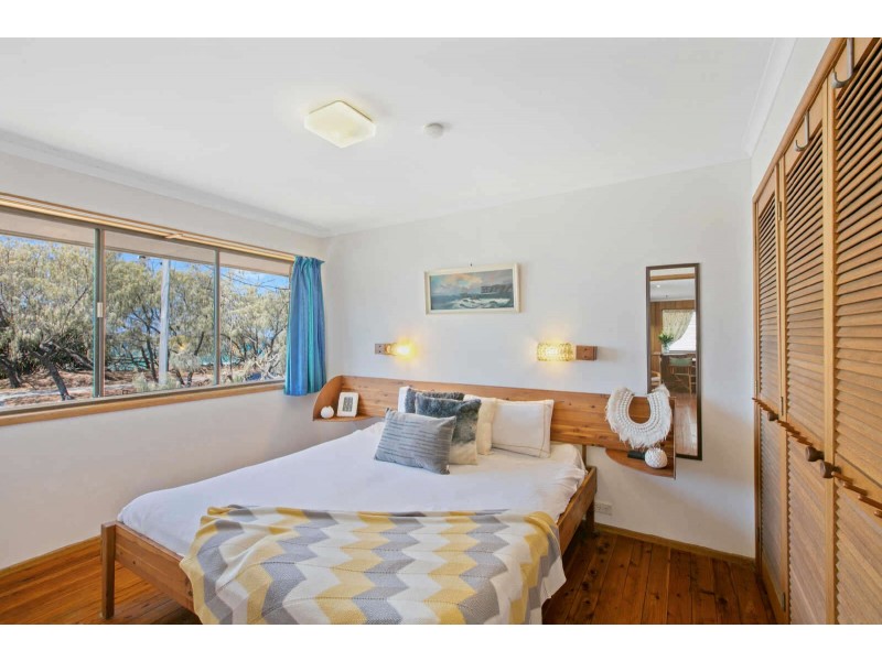 67  Pacific Blvd, Buddina QLD 4575