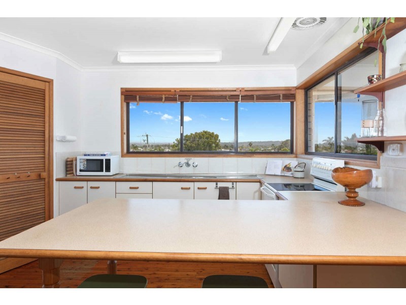 67  Pacific Blvd, Buddina QLD 4575