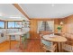 67  Pacific Blvd, Buddina QLD 4575