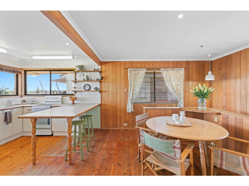 67  Pacific Blvd, Buddina QLD 4575