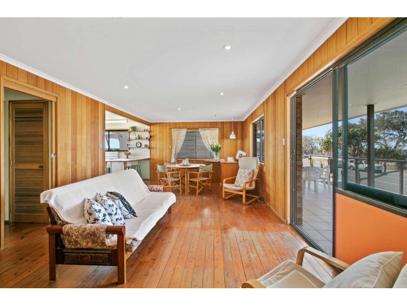 67  Pacific Blvd, Buddina QLD 4575
