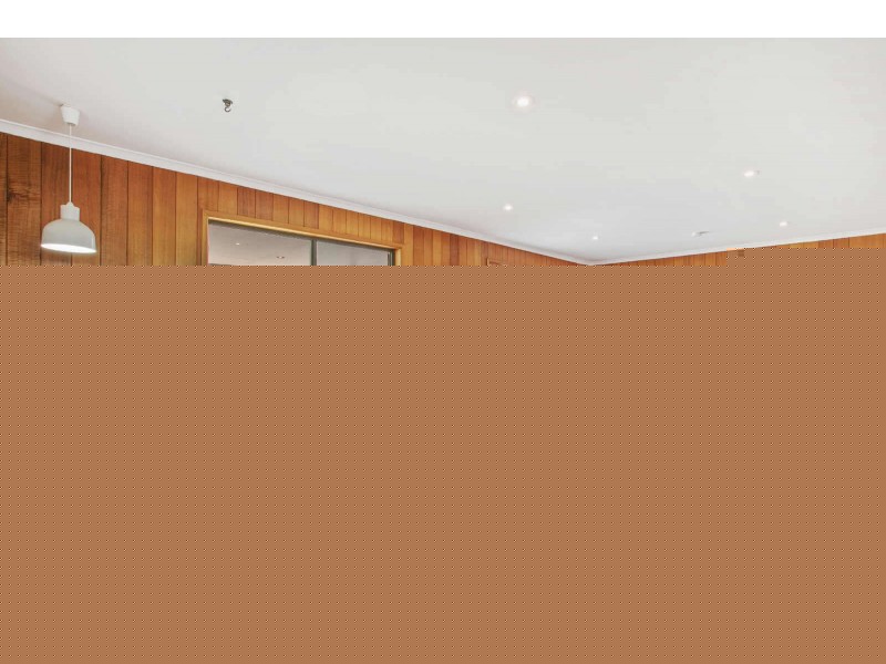 67  Pacific Blvd, Buddina QLD 4575