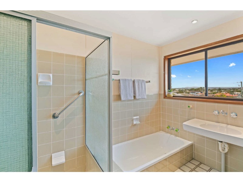 67  Pacific Blvd, Buddina QLD 4575