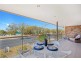 67  Pacific Blvd, Buddina QLD 4575