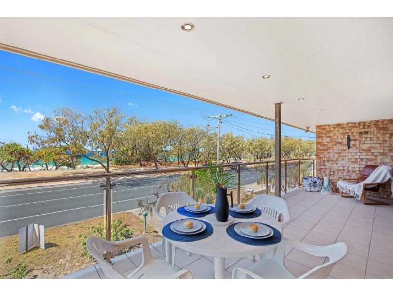 67  Pacific Blvd, Buddina QLD 4575