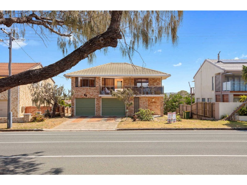 67  Pacific Blvd, Buddina QLD 4575