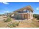67  Pacific Blvd, Buddina QLD 4575