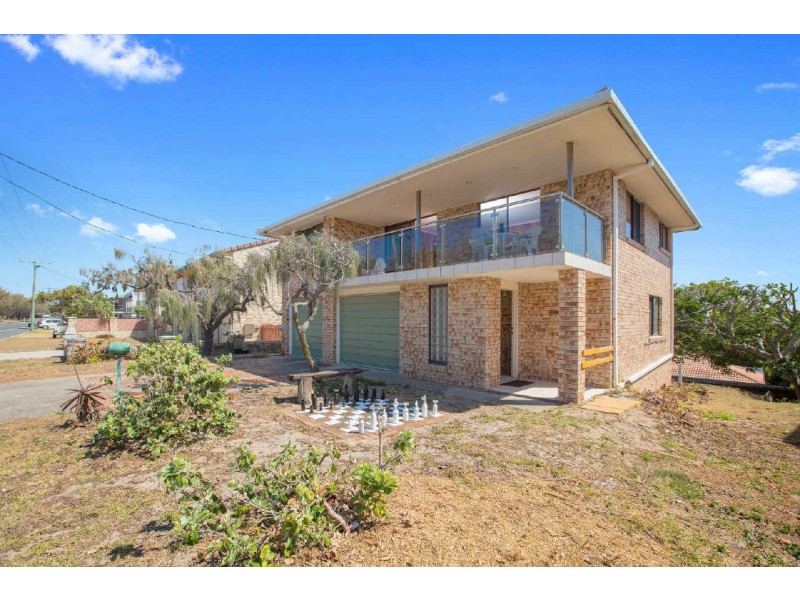 67  Pacific Blvd, Buddina QLD 4575