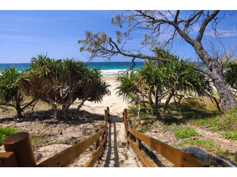 67  Pacific Blvd, Buddina QLD 4575