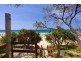 67  Pacific Blvd, Buddina QLD 4575