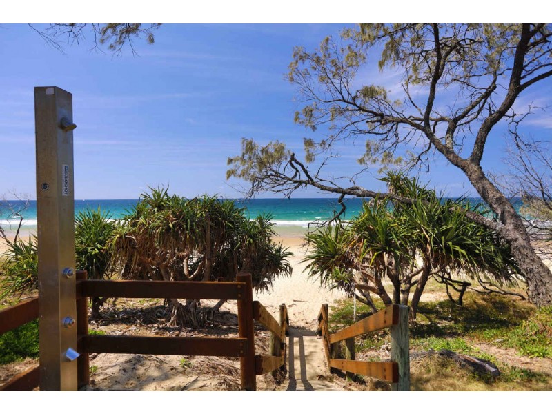 67  Pacific Blvd, Buddina QLD 4575