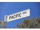 67  Pacific Blvd, Buddina QLD 4575