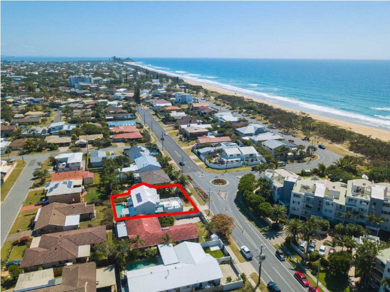 80  Lowanna Drive, Buddina QLD 4575