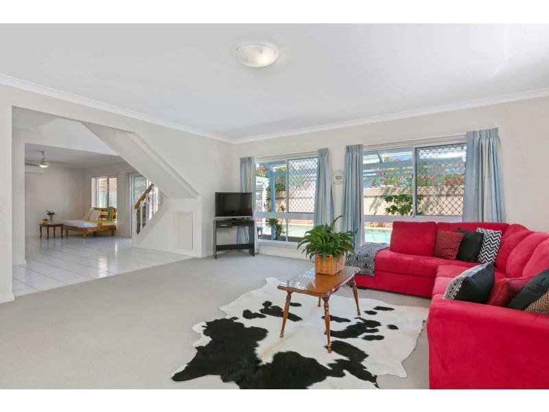 80  Lowanna Drive, Buddina QLD 4575