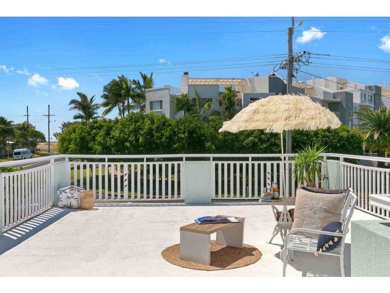 80  Lowanna Drive, Buddina QLD 4575