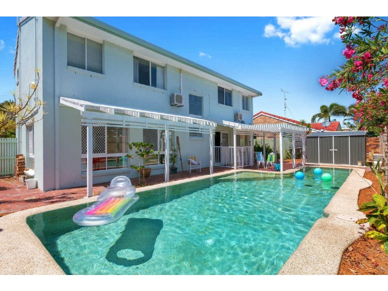 80  Lowanna Drive, Buddina QLD 4575