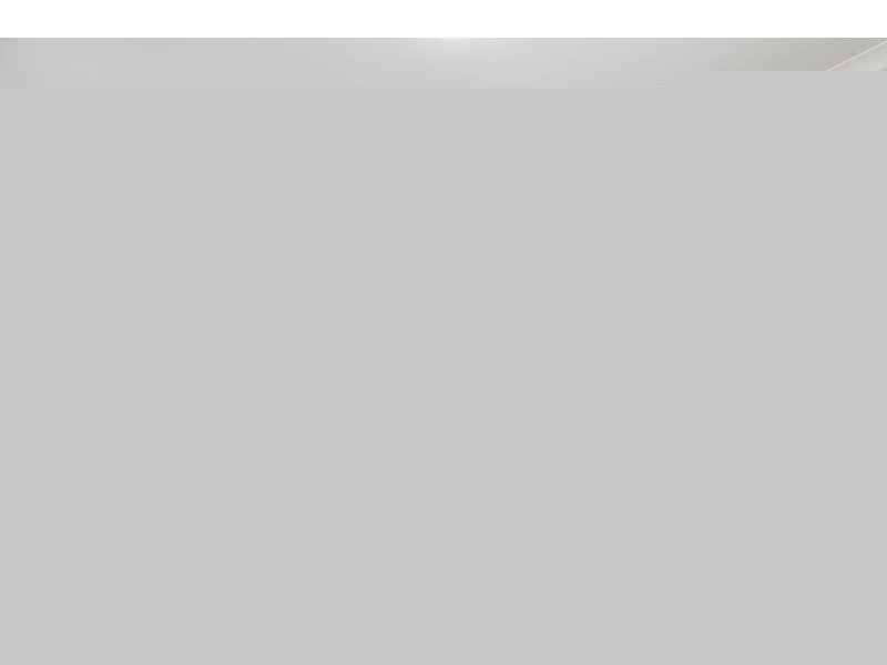 80  Lowanna Drive, Buddina QLD 4575