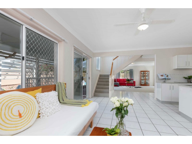 80  Lowanna Drive, Buddina QLD 4575