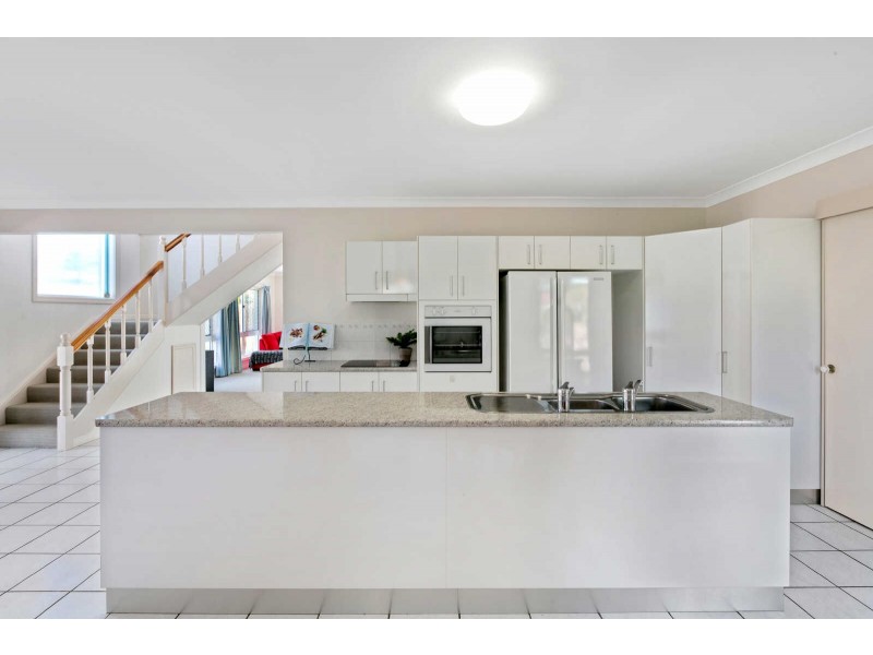 80  Lowanna Drive, Buddina QLD 4575