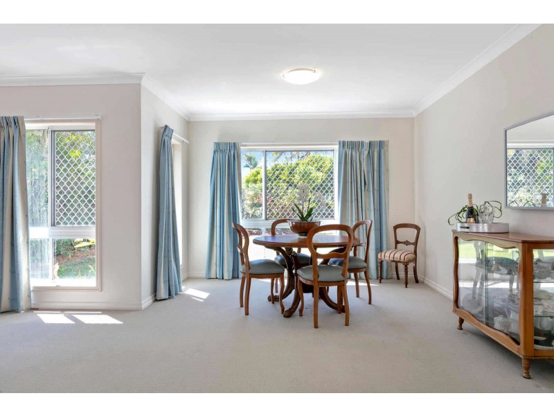 80  Lowanna Drive, Buddina QLD 4575