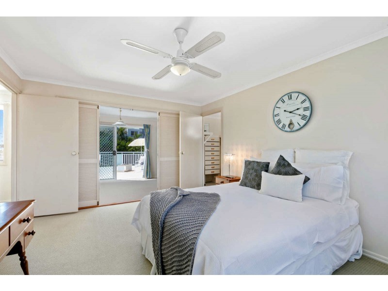 80  Lowanna Drive, Buddina QLD 4575