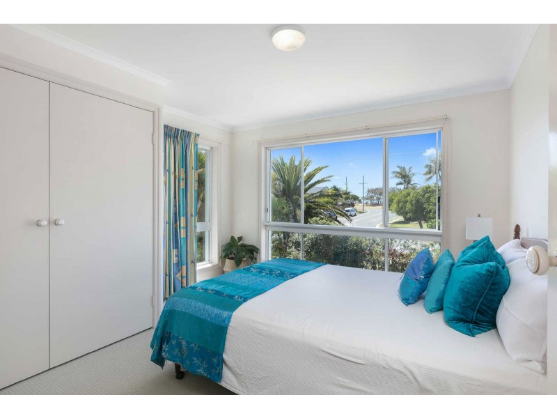 80  Lowanna Drive, Buddina QLD 4575