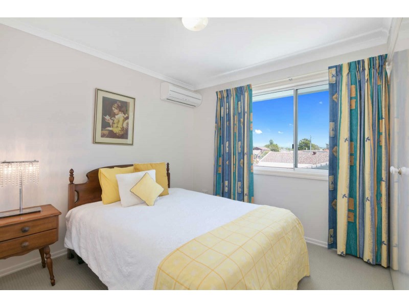 80  Lowanna Drive, Buddina QLD 4575