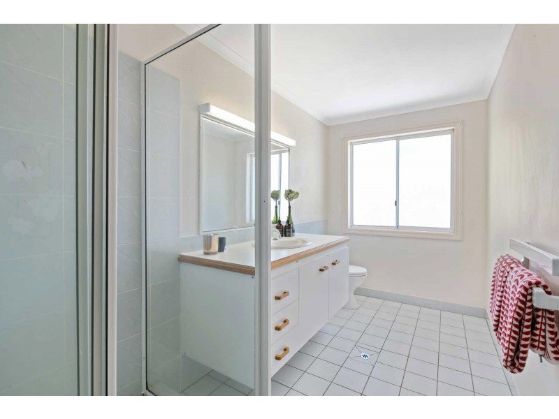 80  Lowanna Drive, Buddina QLD 4575