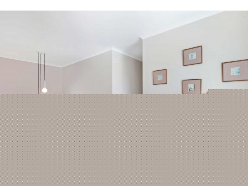 80  Lowanna Drive, Buddina QLD 4575