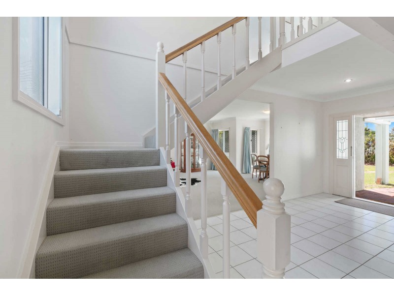 80  Lowanna Drive, Buddina QLD 4575