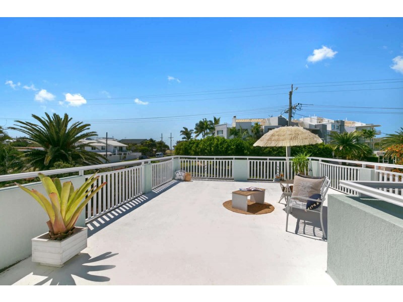 80  Lowanna Drive, Buddina QLD 4575