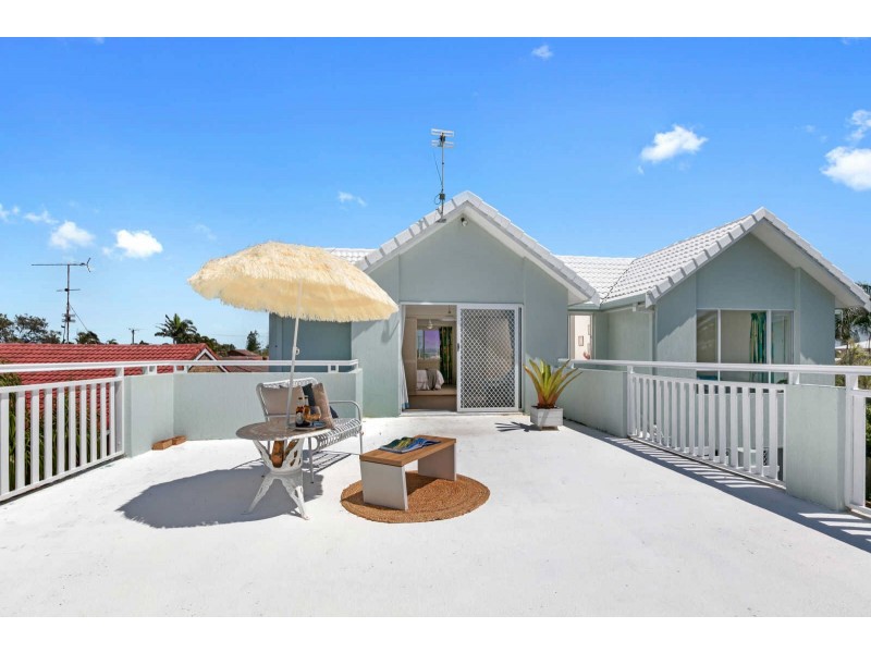 80  Lowanna Drive, Buddina QLD 4575