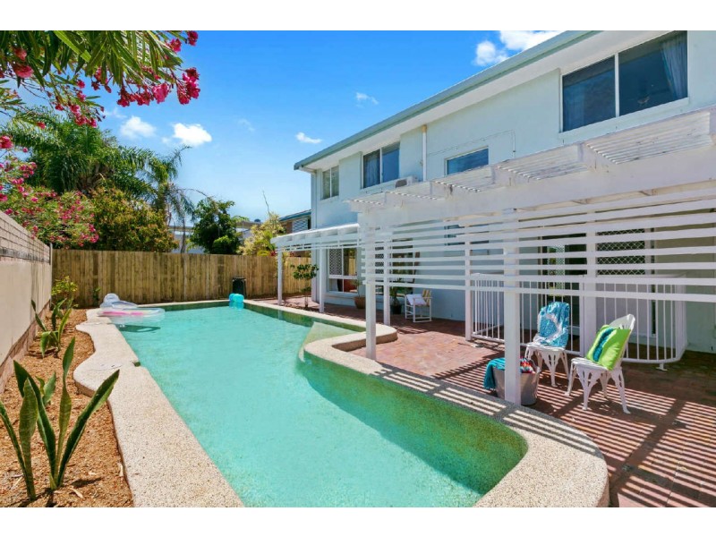 80  Lowanna Drive, Buddina QLD 4575