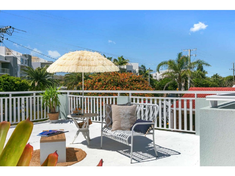 80  Lowanna Drive, Buddina QLD 4575