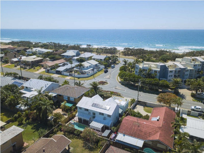 80  Lowanna Drive, Buddina QLD 4575