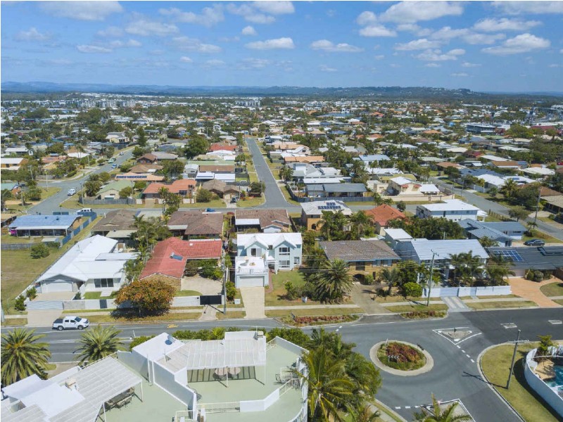 80  Lowanna Drive, Buddina QLD 4575