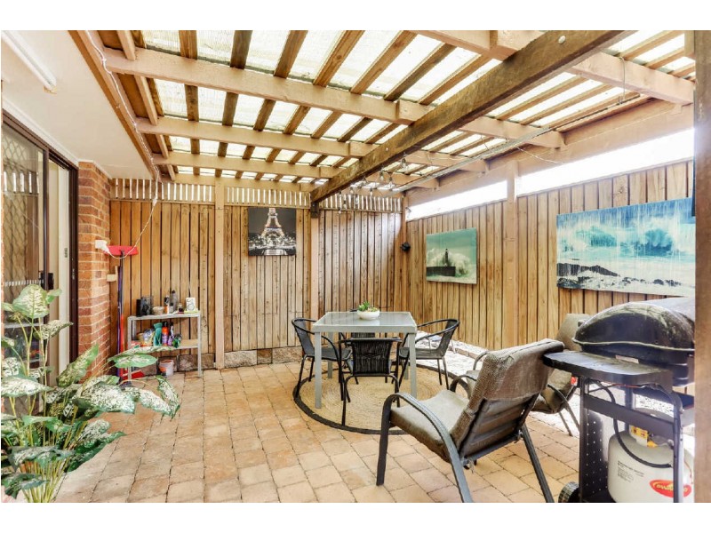 132/4  Longwood Street, Minyama QLD 4575