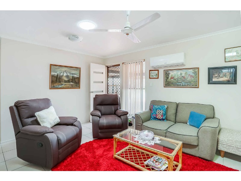 132/4  Longwood Street, Minyama QLD 4575