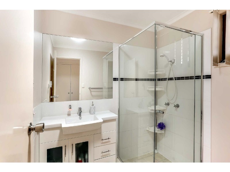 132/4  Longwood Street, Minyama QLD 4575