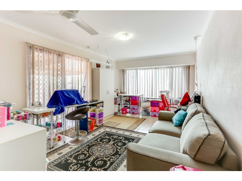 132/4  Longwood Street, Minyama QLD 4575