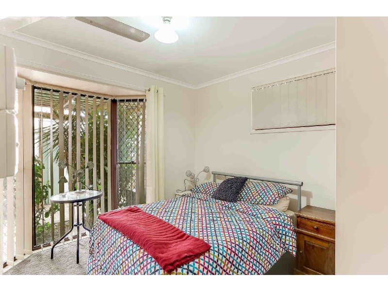 132/4  Longwood Street, Minyama QLD 4575