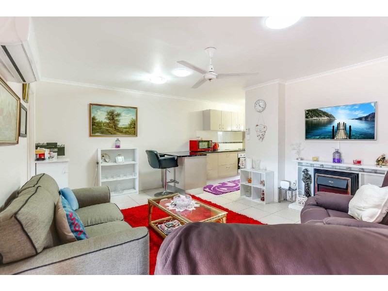 132/4  Longwood Street, Minyama QLD 4575