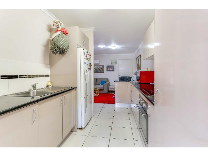 132/4  Longwood Street, Minyama QLD 4575