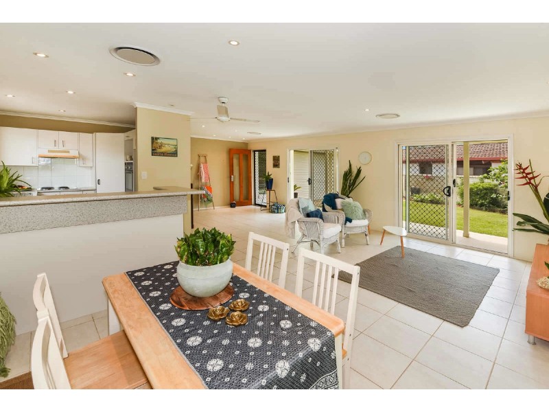 29 Beltana Crescent, Buddina QLD 4575