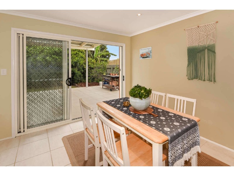 29 Beltana Crescent, Buddina QLD 4575