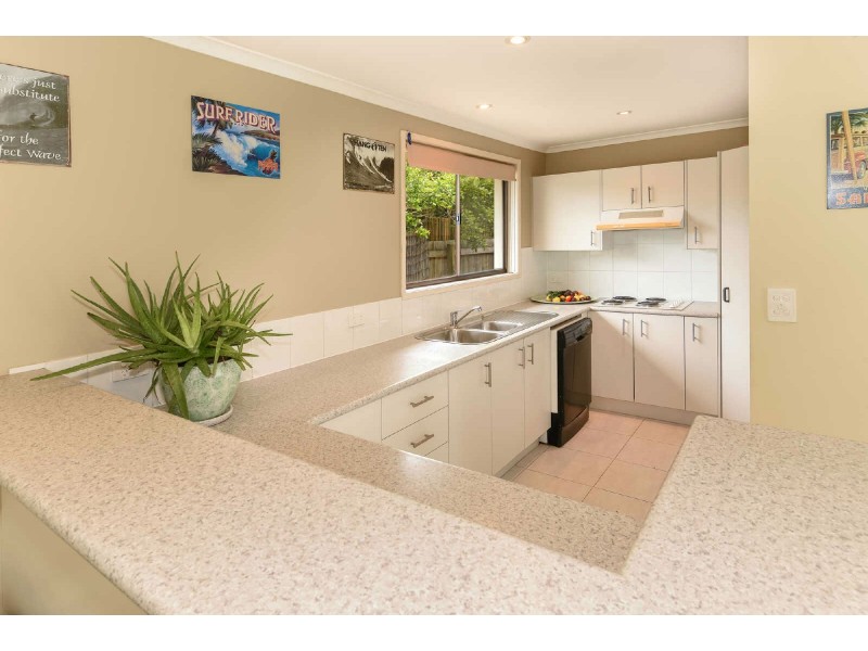 29 Beltana Crescent, Buddina QLD 4575